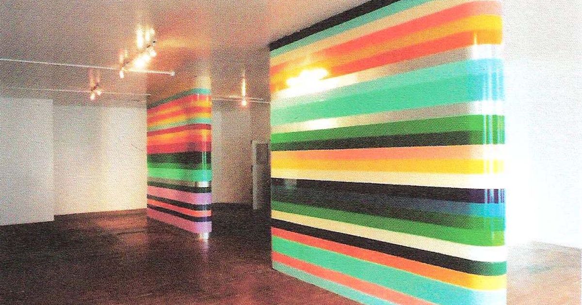 BLOY05.03 Blue Oyster